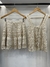 Conjunto Monique - loja online