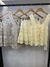 Imagem do Conjunto Monique
