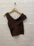 Blusa Flávia - comprar online