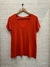 Camiseta Podrinha Vanda