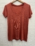 Camiseta Podrinha Vanda - loja online