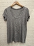 Camiseta Podrinha Vanda - Cupti Store - Coleção Única