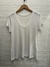 Camiseta Podrinha Vanda - comprar online