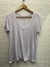 Camiseta Podrinha Vanda