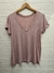 Imagem do Camiseta Podrinha Vanda