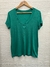 Camiseta Podrinha Vanda - loja online