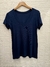 Camiseta Podrinha Vanda - Cupti Store - Coleção Única