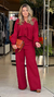 Conjunto Vanessa - comprar online