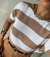 Blusa Mel