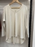 Blusa Thaís - loja online