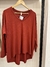 Imagem do Blusa Thaís