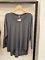 Blusa Thaís