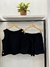 Imagem do Conjunto Tati