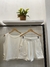 Conjunto Tati