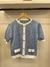 Imagem do Blusa Elizabeth