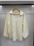 Imagem do Cardigan Zoe