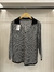 Cardigan Zoe - comprar online