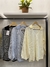 Cardigan Zoe - Cupti Store - Coleção Única