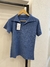 Blusa Elisa na internet