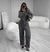 Tricô Eliane - comprar online