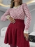 Tricô Eliane