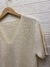 Blusa Tamara