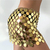Saia Liza - loja online