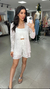 Imagem do Conjunto Morena