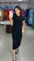 Conjunto Dora - loja online