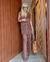 Conjunto Marisa