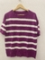 Blusa Gilda - Cupti Store - Coleção Única