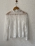 Blusa Monique - comprar online