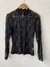 Blusa Monique - Cupti Store - Coleção Única