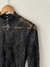 Blusa Monique - loja online