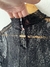 Imagem do Blusa Monique