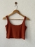 Cropped Sandra - comprar online