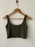 Cropped Sandra - comprar online