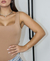 Body Érica