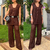 Conjunto Marisa na internet