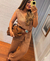 Conjunto Marisa - comprar online