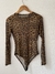 Body Monica - comprar online