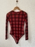 Body Monica - comprar online