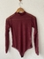 Body Monica - comprar online