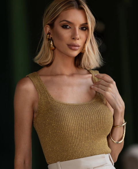 Regata Thaís - comprar online