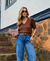 Blusa Tamara - comprar online