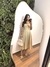 Imagem do Vestido Liz