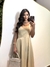 Vestido Liz
