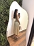 Vestido Liz - comprar online