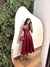Vestido Liz na internet