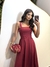 Vestido Liz - Cupti Store - Coleção Única